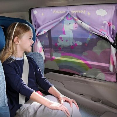 pare-soleil-voiture-bebe-2en1-1
