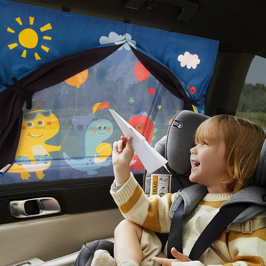 pare-soleil-voiture-bebe-ete