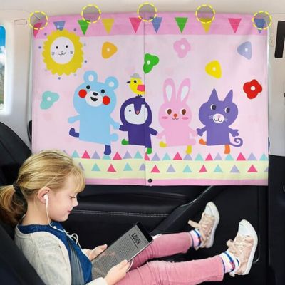 pare-soleil-voiture-bebe-lapinou-1