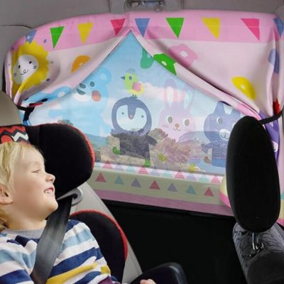 pare-soleil-voiture-bebe-panoramique-1