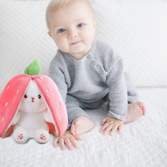peluche-lapin-emerveillement