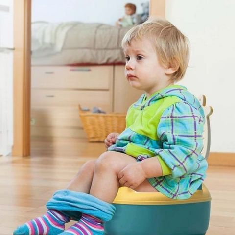 petit-pot-bebe-autonomie_1