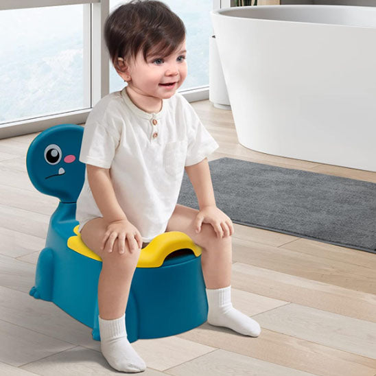 petit-pot-bebe-dino-confortable