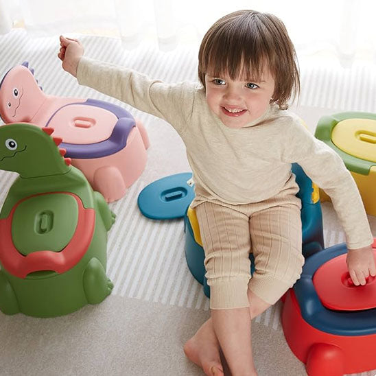 petit-pot-bebe-dino