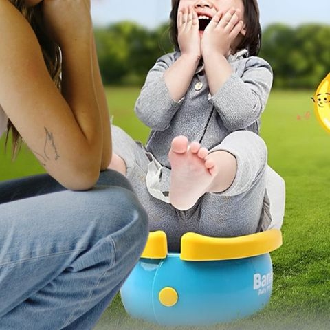 petit-pot-bebe-grandir