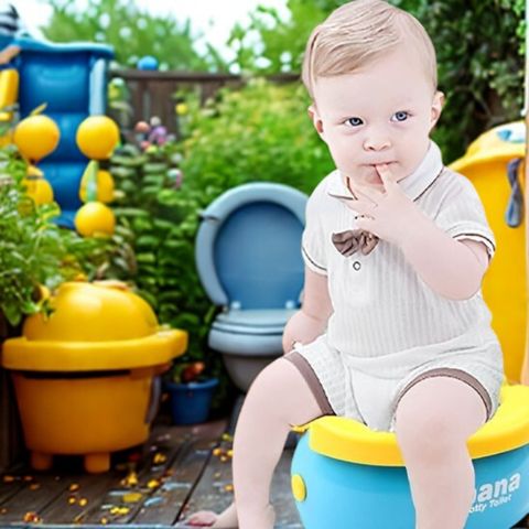 petit-pot-bebe-jardin