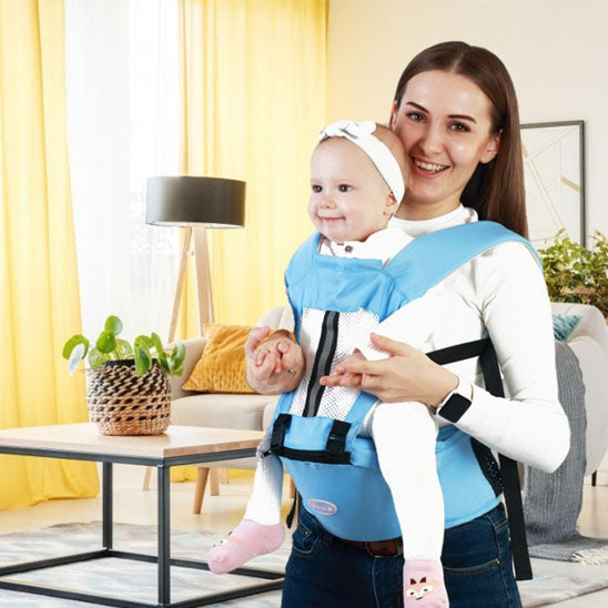 porte-bebe-balader