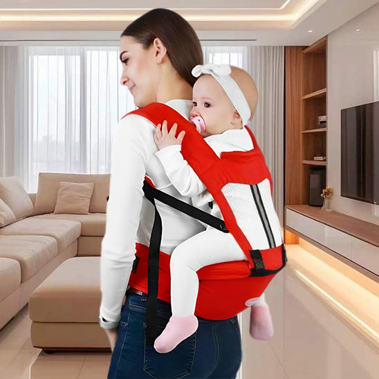 porte-bebe-legerete