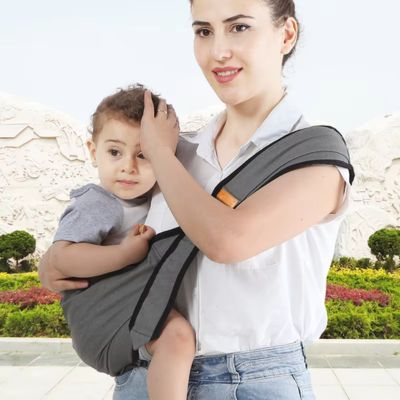 porte-bebe-main-libre