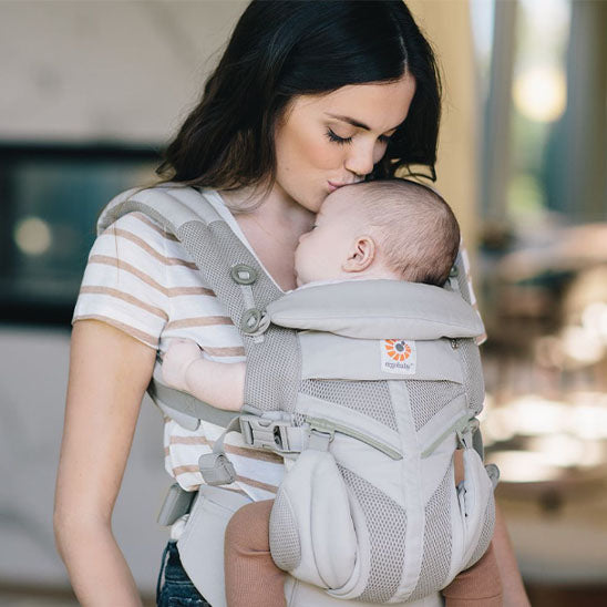 porte-bebe-physiologique-affection