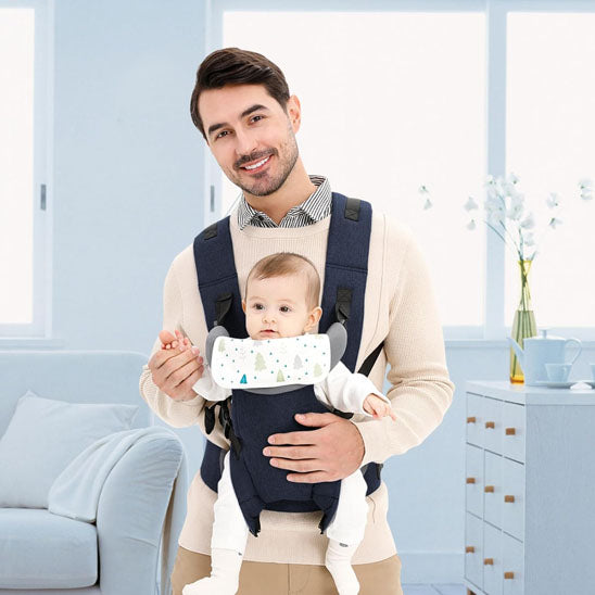 porte-bebe-physiologique-balader