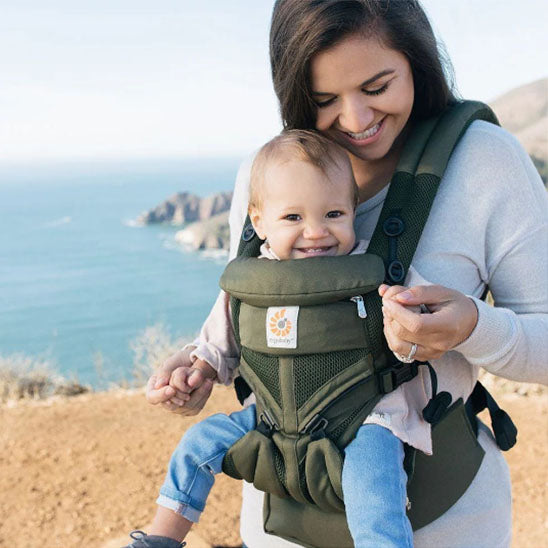 porte-bebe-physiologique-parent