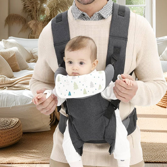 porte-bebe-physiologique-pere