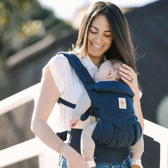 porte-bebe-physiologique-tendresse