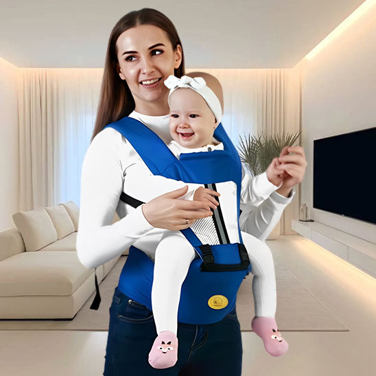 PORTE BEBE | MOBILO