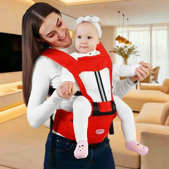 porte-bebe-promener