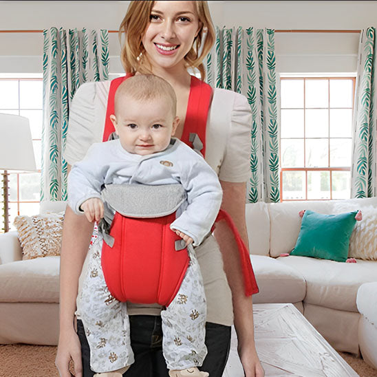 porte-bebe-randonnee-decouverte