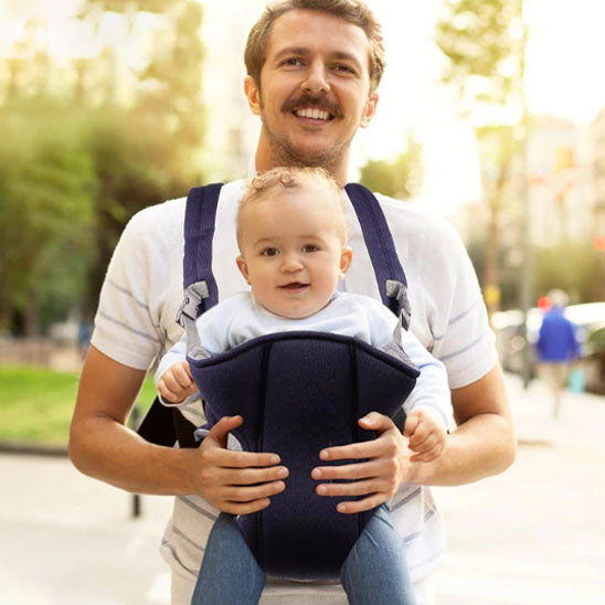 porte-bebe-randonnee-papa