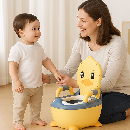 pot-bebe-canard-apprentissage