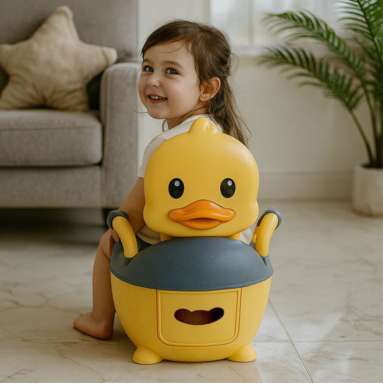 pot-bebe-canard-ludique