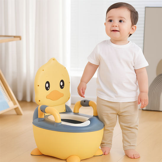 pot-bebe-canard