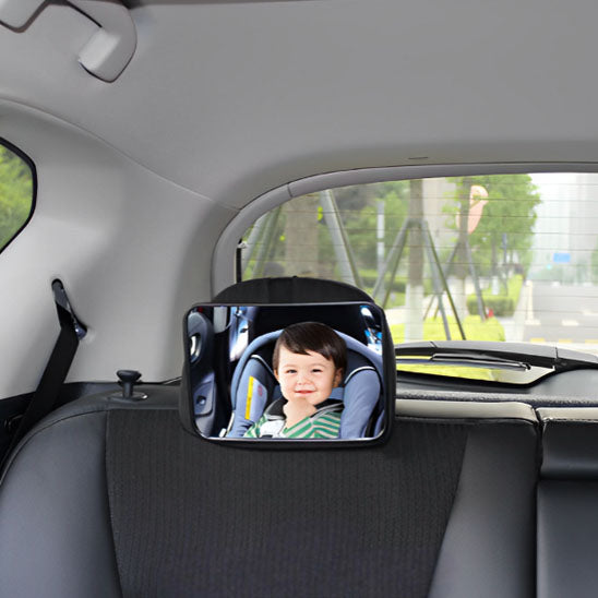 retroviseur-voiture-bebe-promenade