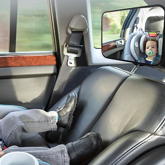 retroviseur-voiture-bebe-securitaire