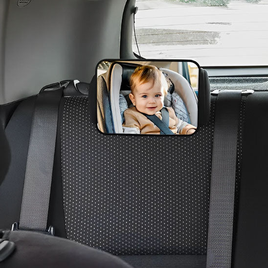 retroviseur-voiture-bebe-vision