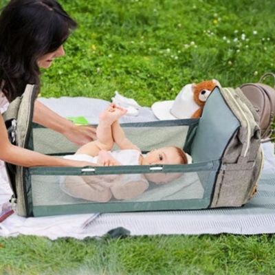 sa-a-doc-a-langer-impermeable-3