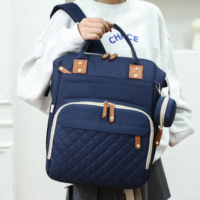 sac-a-dos-a-langer-bleu-1