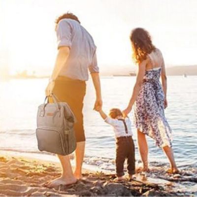 sac-a-dos-a-langer-plage