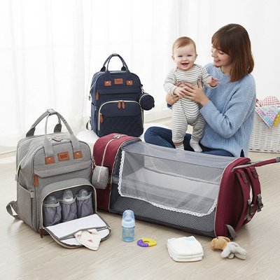 sac-à-dos-langer-bébé-transformable