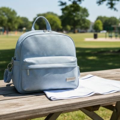 Sac-a-langer-a-dos-colori-pastel