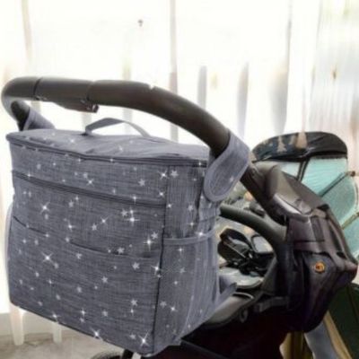 sac-a-langer-a-dos-portable-1