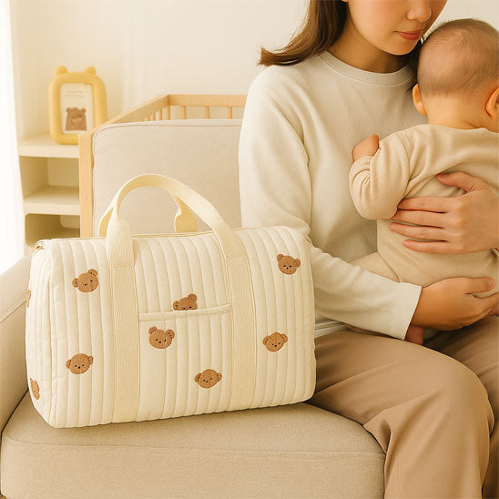 sac-a-langer-bandouliere