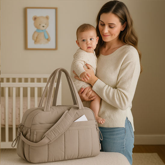 sac-a-langer-bebe-spacieux