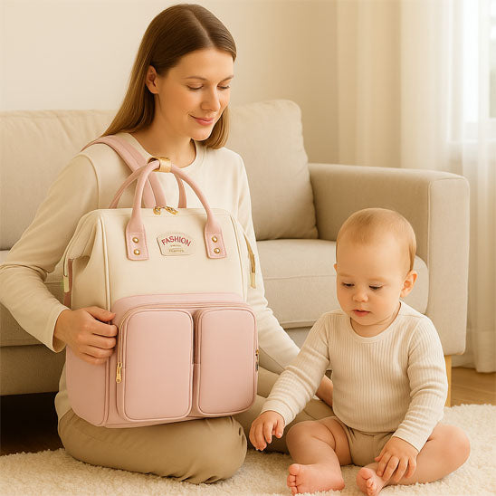 sac-a-langer-dos-enfant
