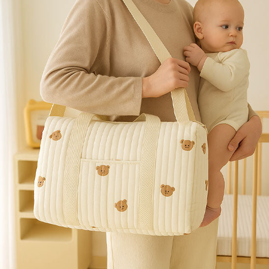 sac-a-langer-ourson