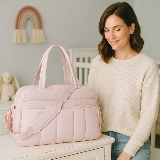 sac-a-langer-rose-pale
