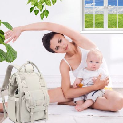 sac-a-langer-sac-a-dos-quotidien