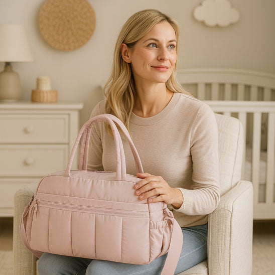 sac-a-langer-sorties-paisibles