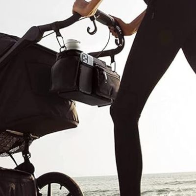 sac-a-poussette-pour-plage