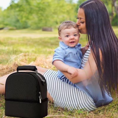 sac-isotherme-genial