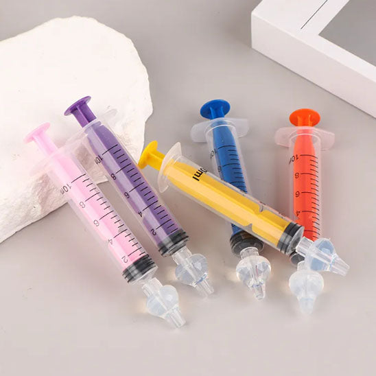 seringue-nasale-couleurs