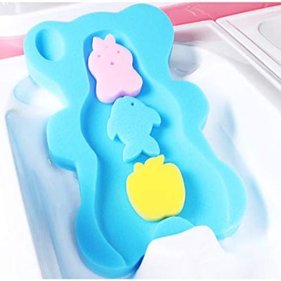 siege-de-bain-bebe-bleu-parfait