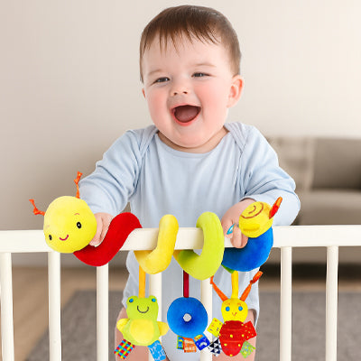 spirale-d-activite-bebe-sensoriel
