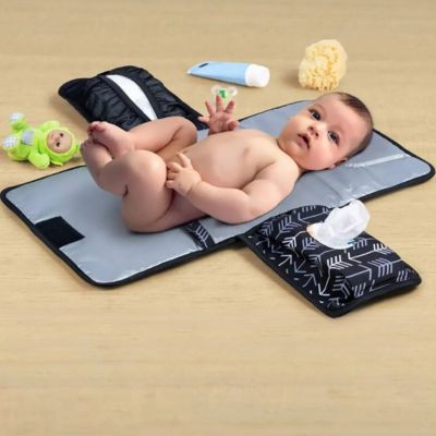 tapis-a-langer-variantes-1