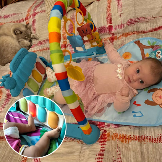 tapis-d-eveil-avec-les-pieds