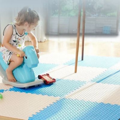 tapis-de-jeu-bascule