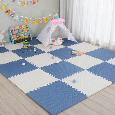 tapis-de-jeu-bebe